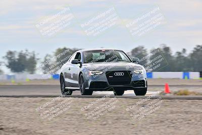 media/Mar-30-2025-Audi Club (Sun) [[b708a45994]]/Y group/Session 2 (Turn 7-Outside)/